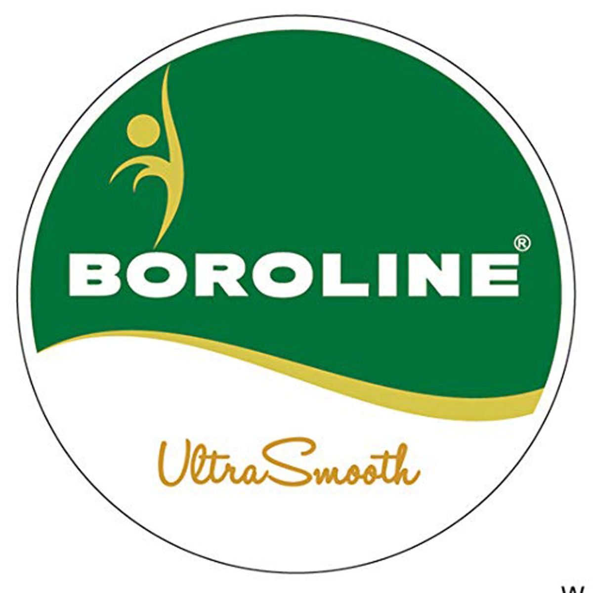 Boroline Company Profile, Wiki, Networth, Establishment, History and More -  Deshi Companies