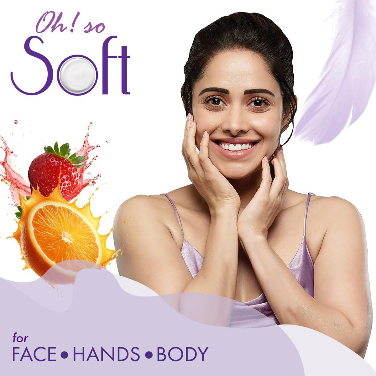 Boroplus Soft Light Moisturising Cream, 200 ml, Pack of 1 Boroplus Soft Light Moisturising Cream, 200 ml, Pack of 1