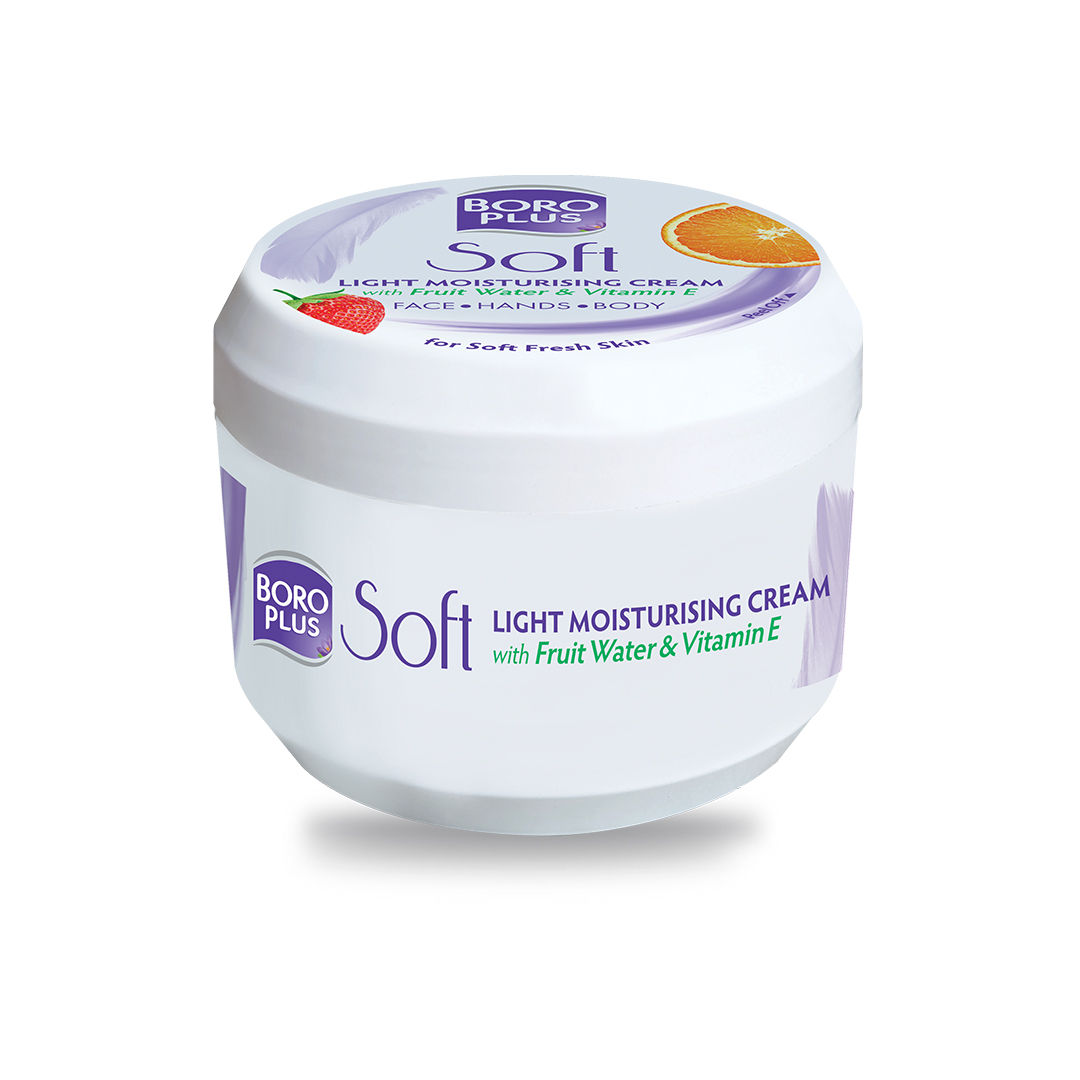Boroplus for cracked heels best sale