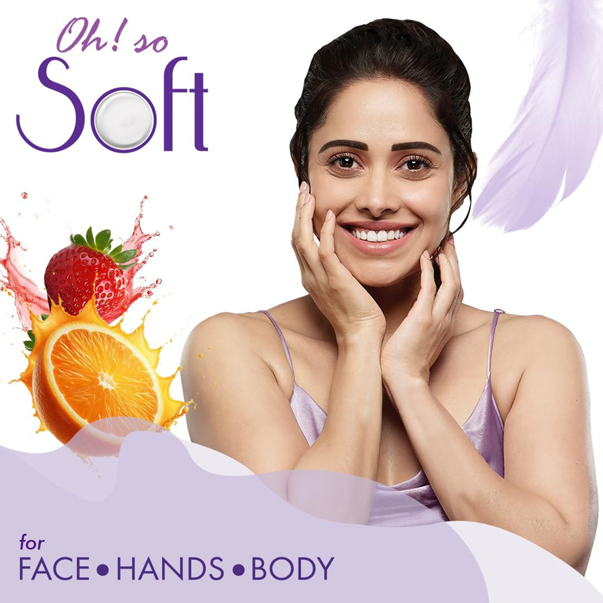 Boro Plus Soft Light Moisturising Cream, 300 ml, Pack of 1 Boro Plus Soft Light Moisturising Cream, 300 ml, Pack of 1