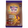 Cadbury Bournvita 5 Star Magic Nutrition Powder, 750 gm