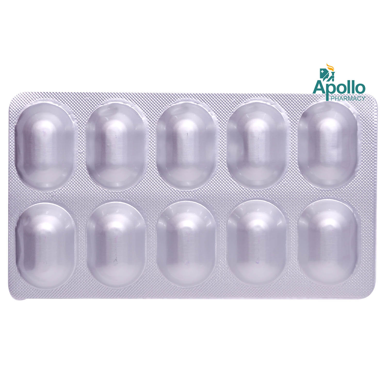 Bowfur-Cv Tablet 10s, Pack of 10 TABLETS Bowfur-Cv Tablet 10s, Pack of 10 TABLETS