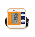 Dr. Morepen BP One Blood Pressure Monitor BP-14, 1 Count