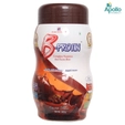 B Protin Chocolate Powder 500 gm