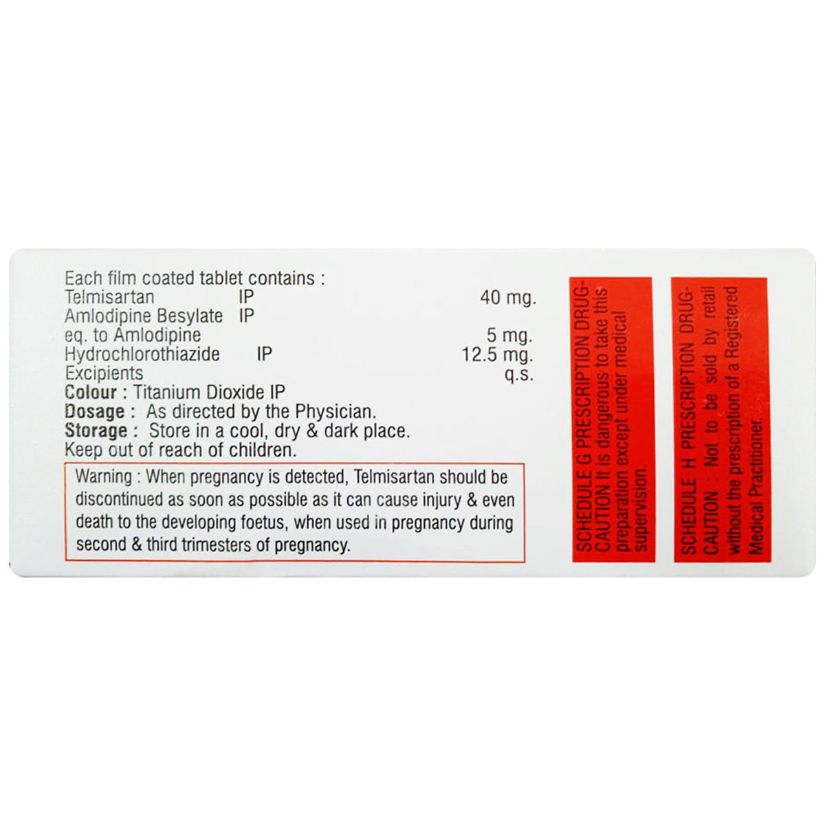 Bpzem-AH Tablet 10's, Pack of 10 Bpzem-AH Tablet 10's, Pack of 10