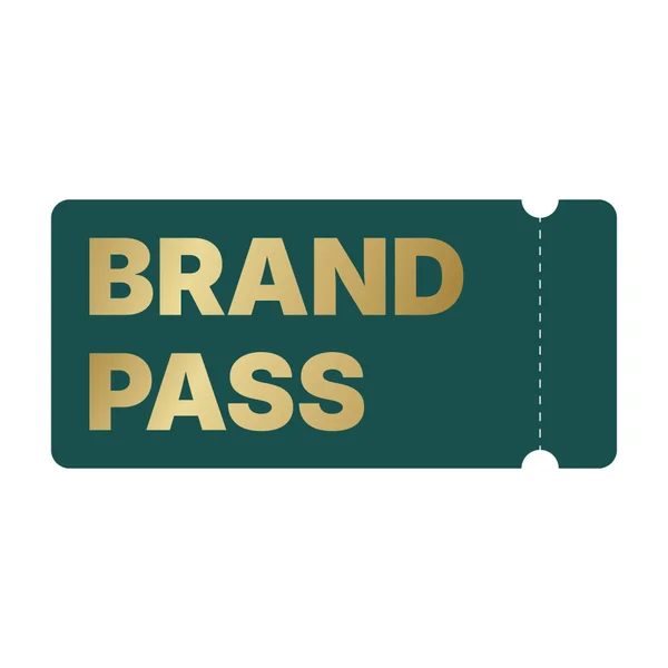 Get 20% off on next 6 Orcibest orders + 10% off on other medicines