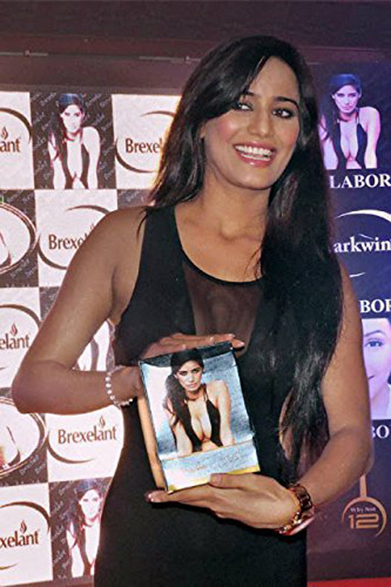 Brexelant Breast Cream 60 gm | Vitamin E | For Women, Pack of 1 Brexelant Breast Cream 60 gm | Vitamin E | For Women, Pack of 1