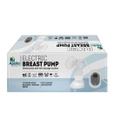 Apollo Pharmacy Electric Breast Pump, 1 Count