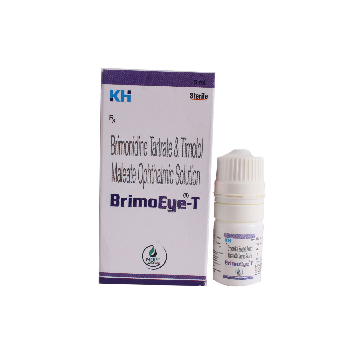 Brimoeye T Drop Uses Side Effects Price Apollo Pharmacy