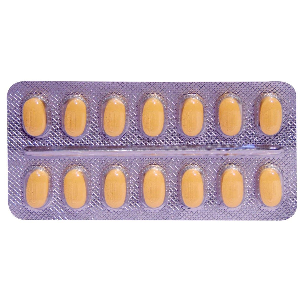 Britzilam 50 Tablet 14's, Pack of 14 TABLETS Britzilam 50 Tablet 14's, Pack of 14 TABLETS
