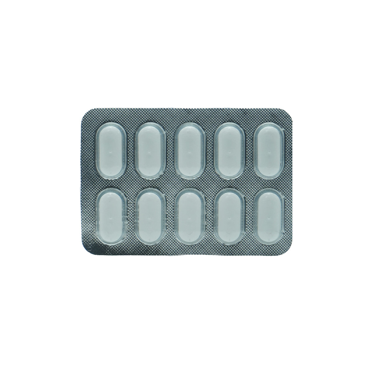 Brivasure-75 Tablet 10's, Pack of 10 TabletS Brivasure-75 Tablet 10's, Pack of 10 TabletS