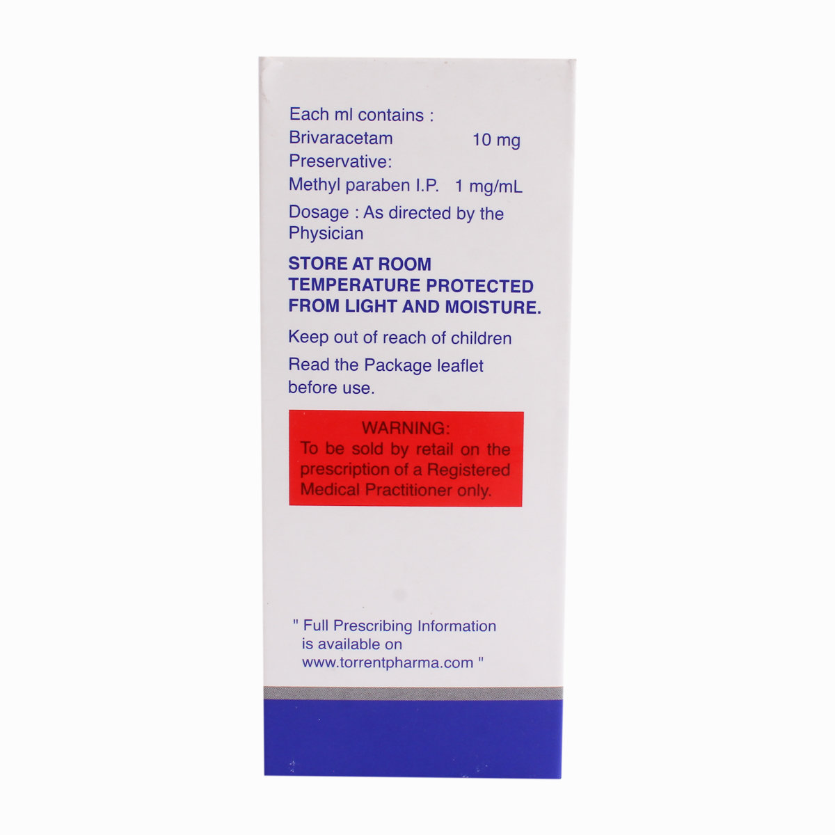 Britzilam Oral Solution 100 ml, Pack of 1 ORAL SOLUTION Britzilam Oral Solution 100 ml, Pack of 1 ORAL SOLUTION