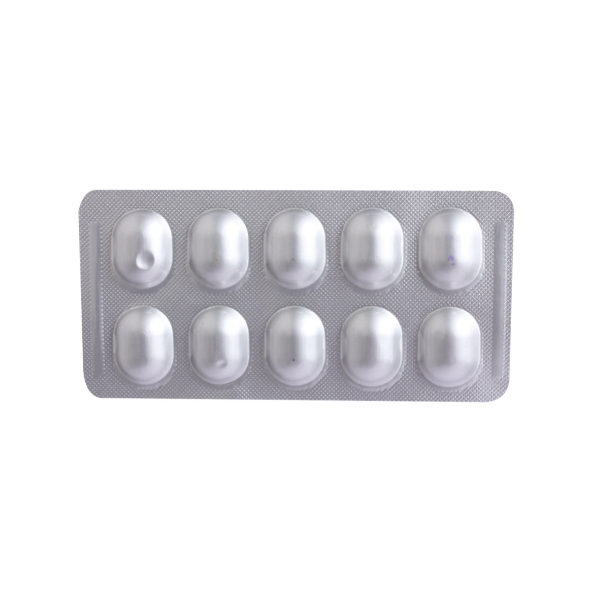 Buy Briv 25 mg Tablet 10's Online
