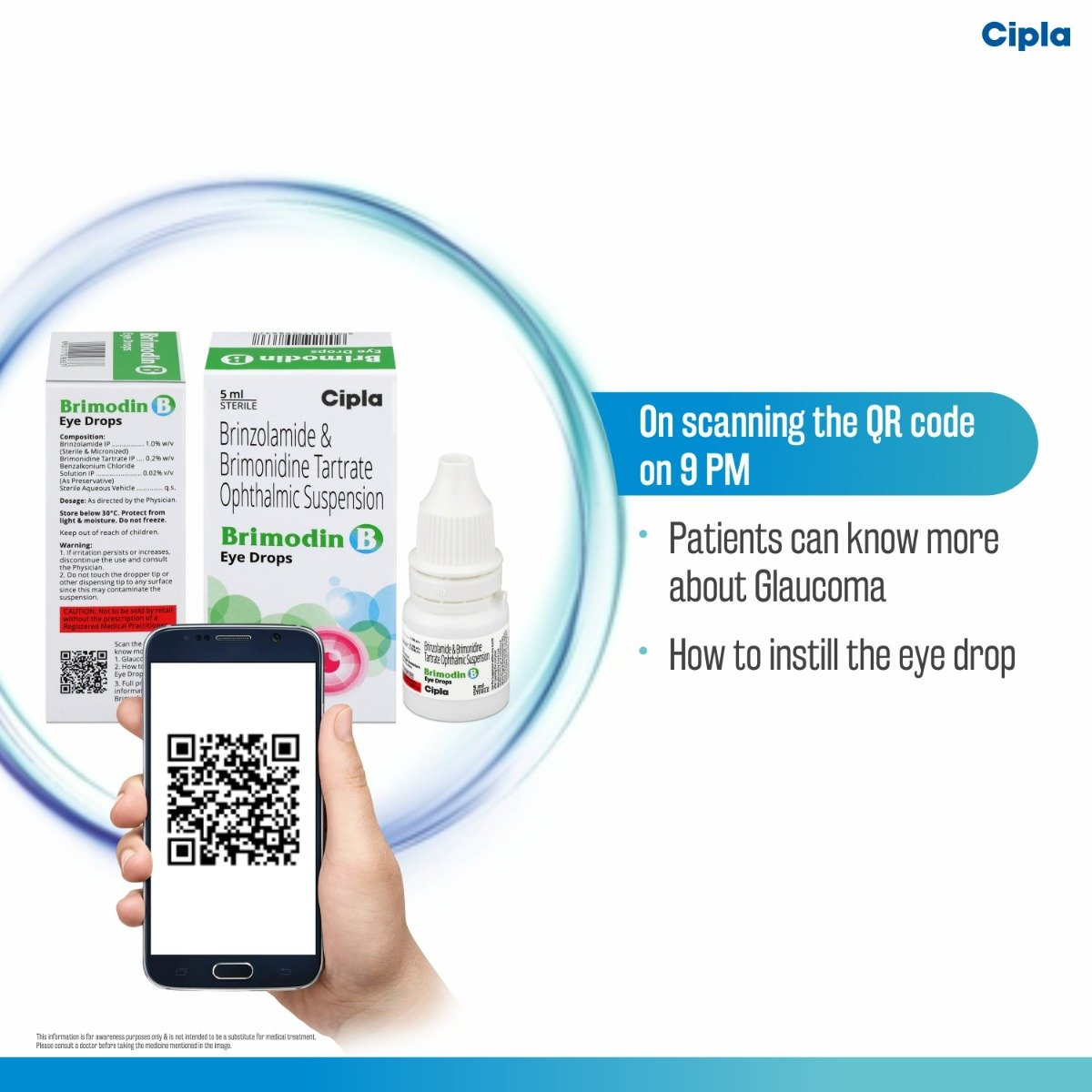 Brimodin B Eye Drops 5 ml, Pack of 1 EYE DROPS Brimodin B Eye Drops 5 ml, Pack of 1 EYE DROPS