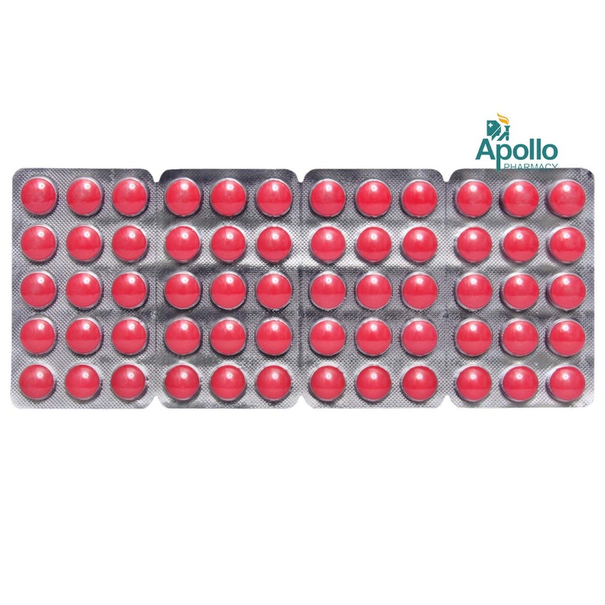 Brufen 400 Tablet 15's, Pack of 15 TABLETS Brufen 400 Tablet 15's, Pack of 15 TABLETS