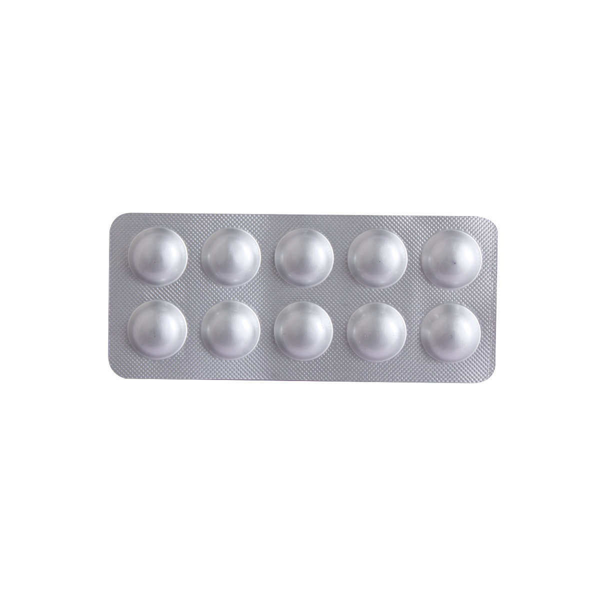 BRUTAFLAM MR TABLET, Pack of 10 TABLETS BRUTAFLAM MR TABLET, Pack of 10 TABLETS