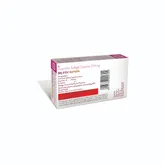 Brufen Rapid 200 mg, 10 Capsules, Pack of 10 CapsuleS