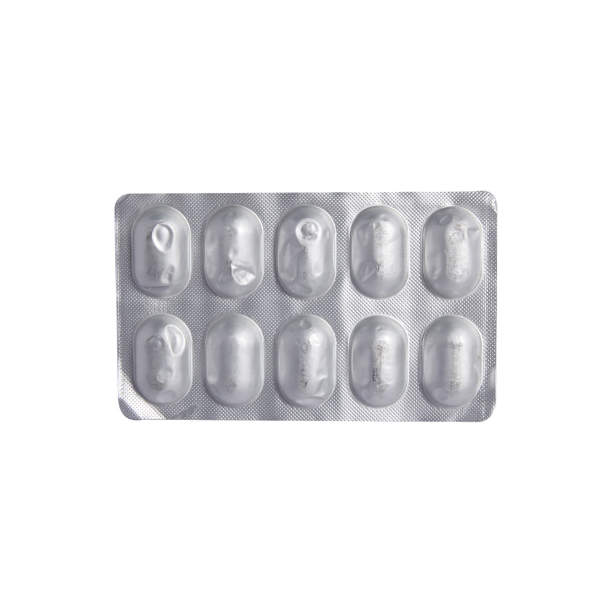 Buy Bubca Tablet 10's Online