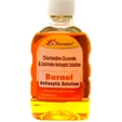 Dr. Morepen Burnol Antiseptic Solution, 500 ml