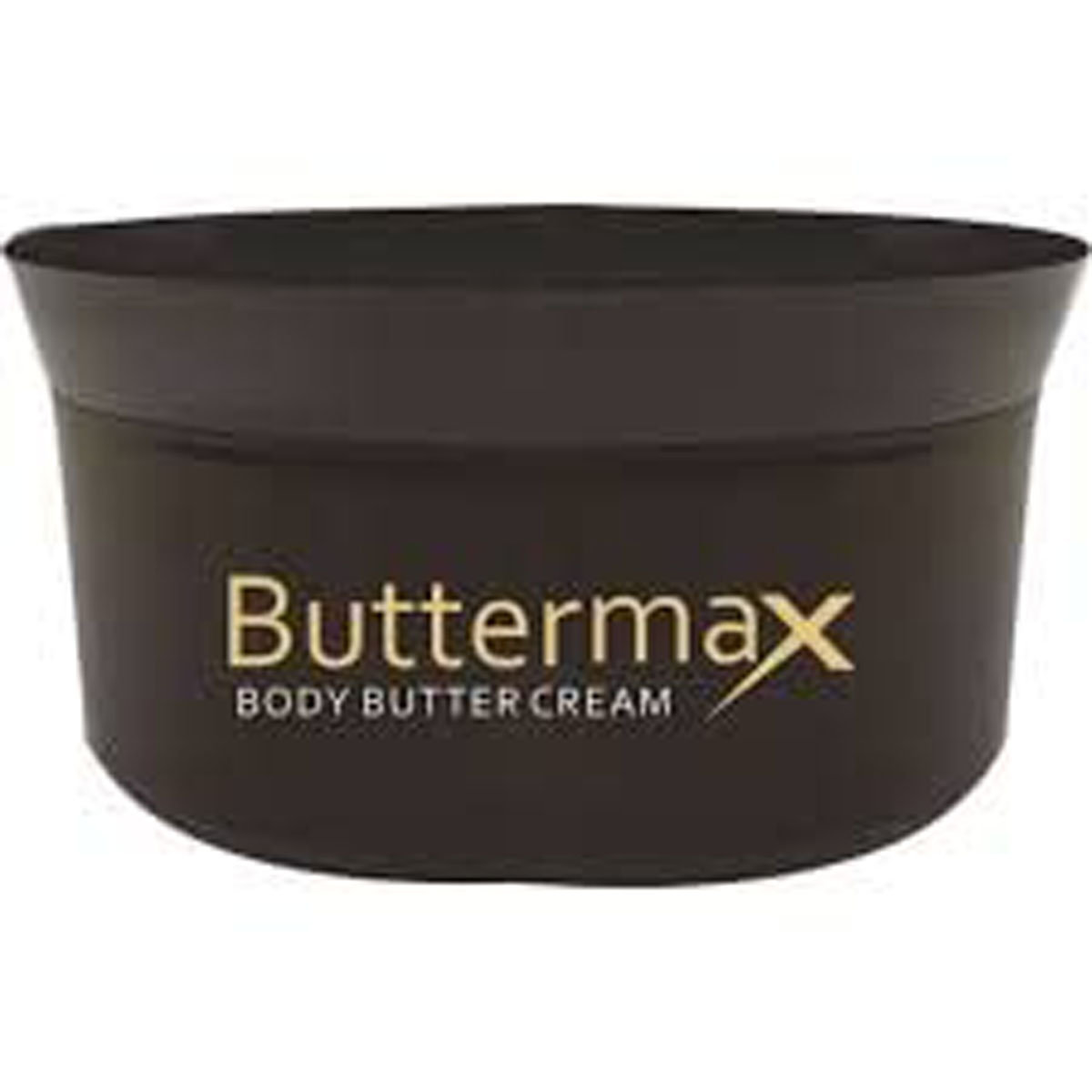 Buttermax Body Butter Cream 150 gm, Pack of 1 Buttermax Body Butter Cream 150 gm, Pack of 1