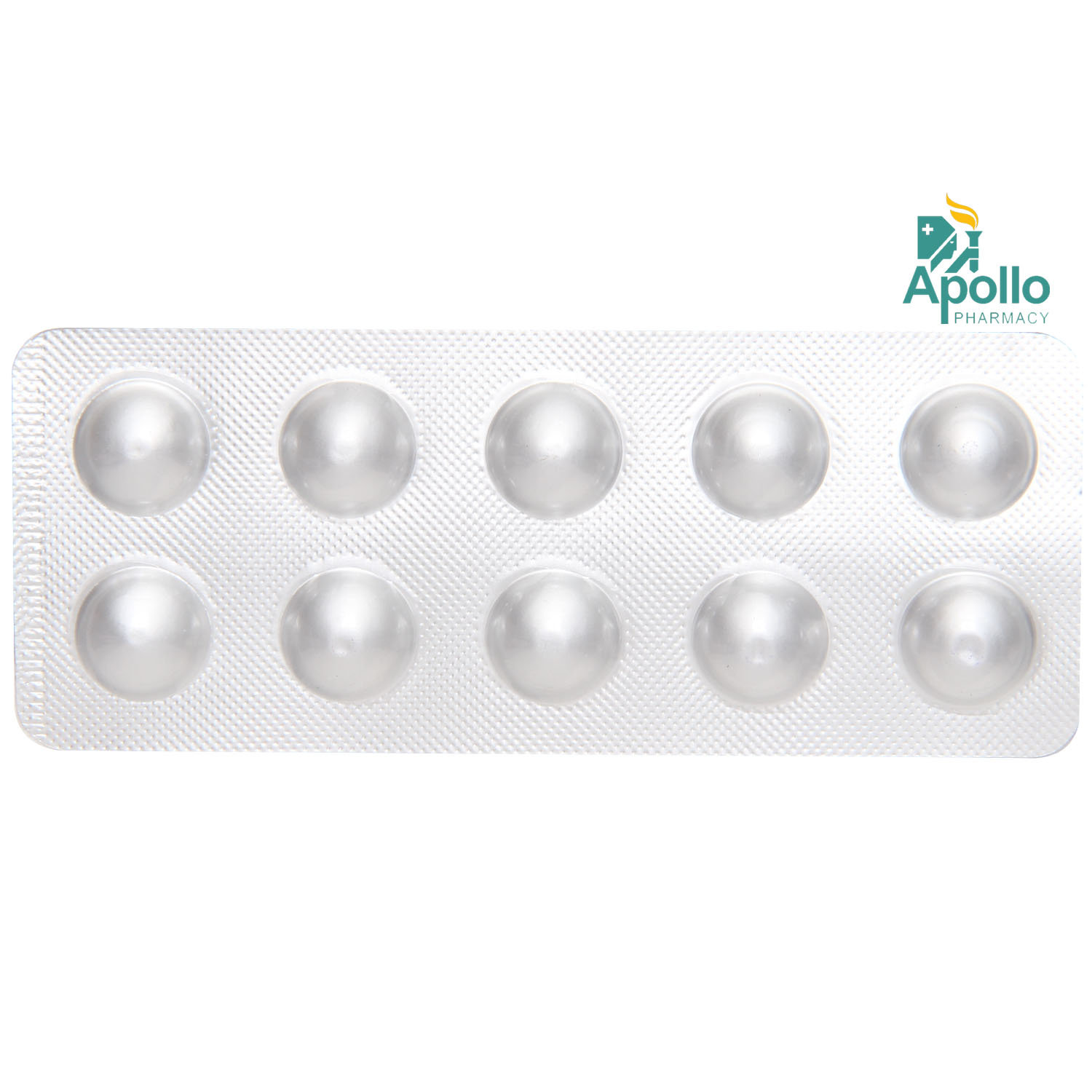 Bvert 16 Tablet 10's, Pack of 10 TABLETS Bvert 16 Tablet 10's, Pack of 10 TABLETS