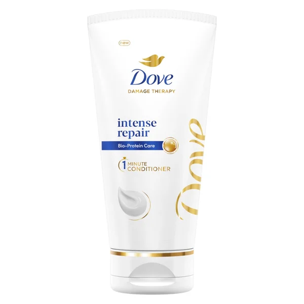 Dove Intense Repair Conditioner, 75 ml, Pack of 1