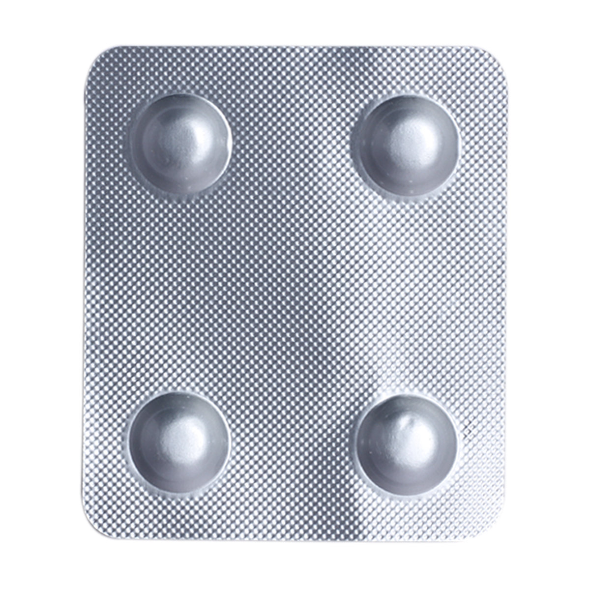 Caberlin 0.25 Tablet 4's, Pack of 4 TABLETS Caberlin 0.25 Tablet 4's, Pack of 4 TABLETS