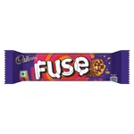 Cadbury Fuse Chocolate, 24 gm