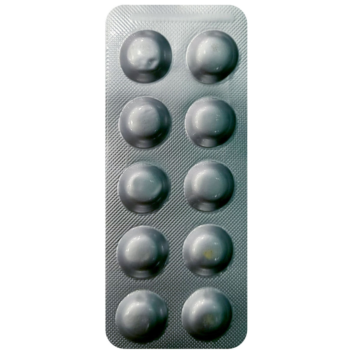 Cadque-20 Tablet 10's, Pack of 10 Cadque-20 Tablet 10's, Pack of 10