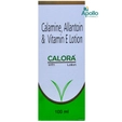 Calora Lotion 100 ml