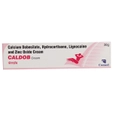 Caldob Cream 30 gm