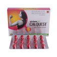 Calquest Capsule 15's