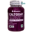 Caltoday Tablet 30's