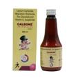 Calbone Suspension 200 ml