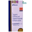 Calpsor C Lotion 20 ml