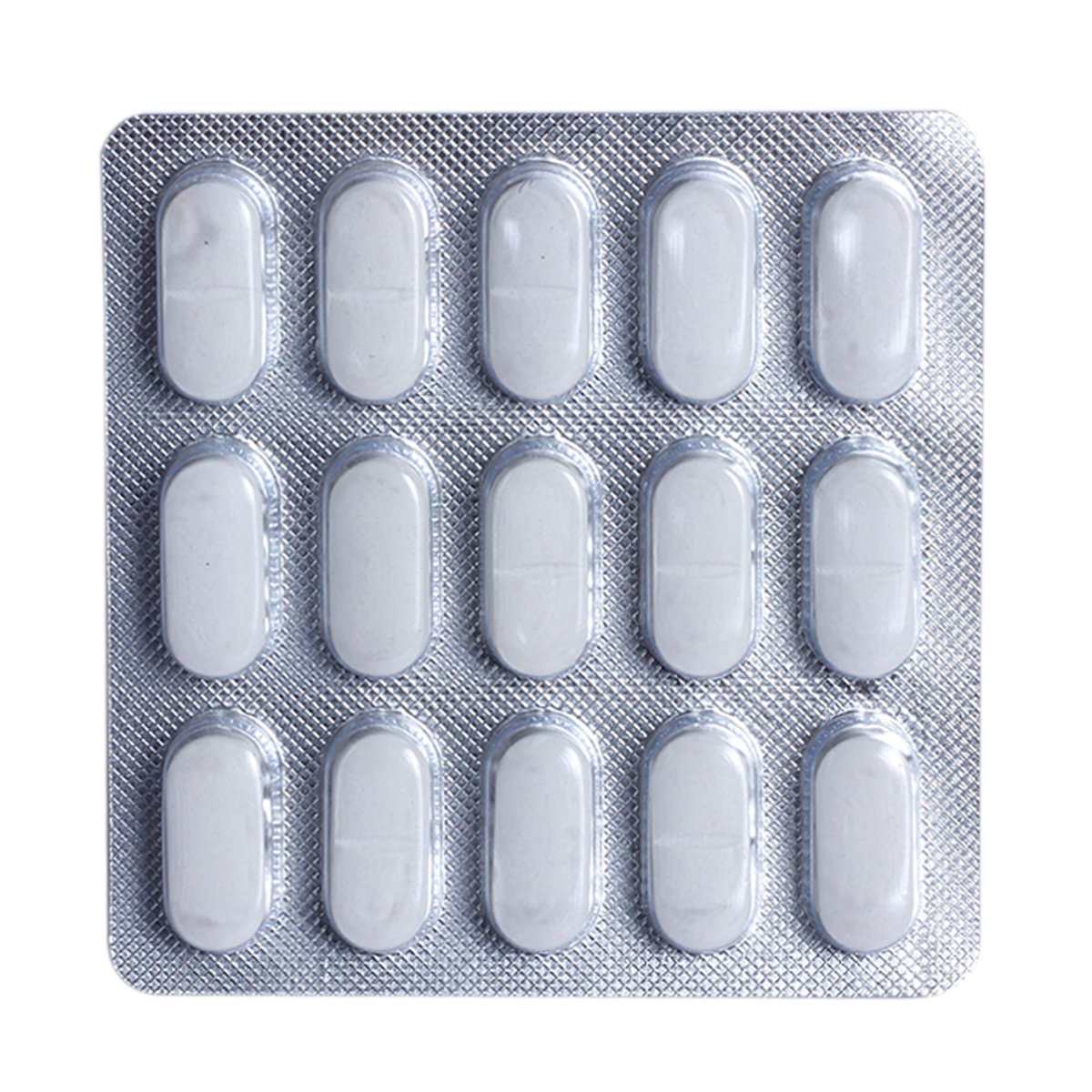 Calciright Tablet 15's, Pack of 15 TABLETS Calciright Tablet 15's, Pack of 15 TABLETS