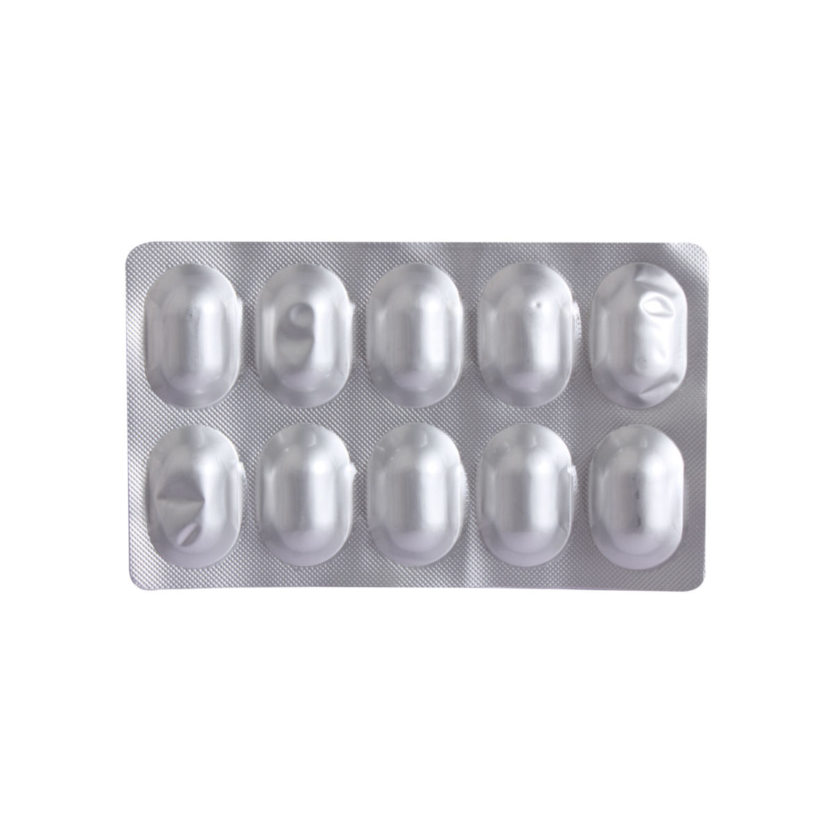 Buy Calci K2 Tablet Online