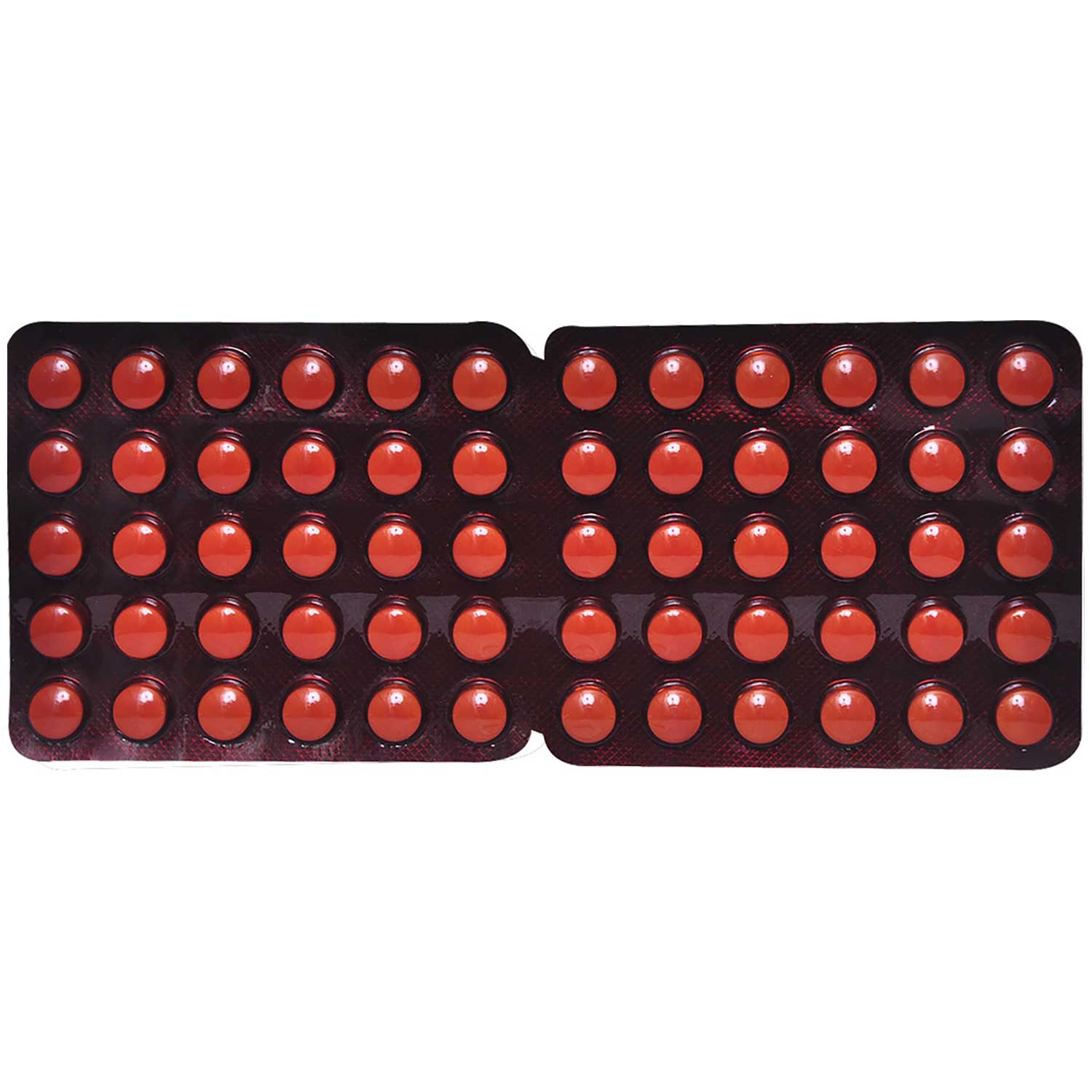 Calaptin 80 Tablet 30's, Pack of 30 TABLETS Calaptin 80 Tablet 30's, Pack of 30 TABLETS