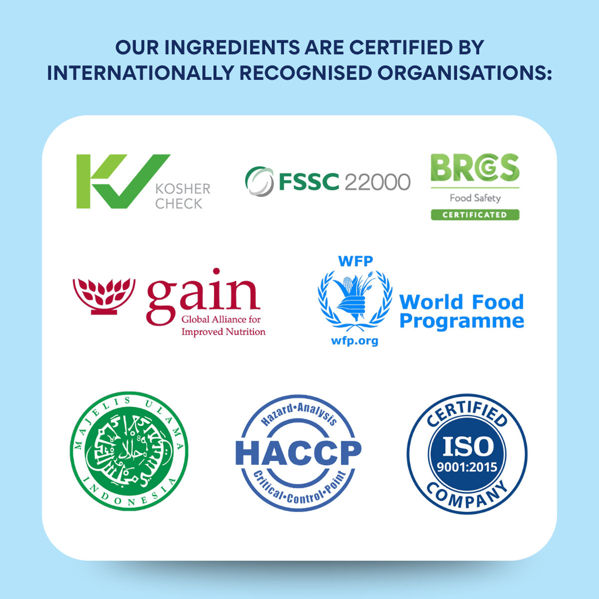 Cal-Vitan Mint Flavour Tasty & Chewable Tablet 30's, Pack of 1 Cal-Vitan Mint Flavour Tasty & Chewable Tablet 30's, Pack of 1