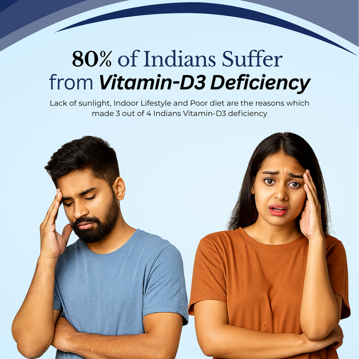 Cal-Vitan Mint Flavour Tasty & Chewable Tablet 30's, Pack of 1 Cal-Vitan Mint Flavour Tasty & Chewable Tablet 30's, Pack of 1