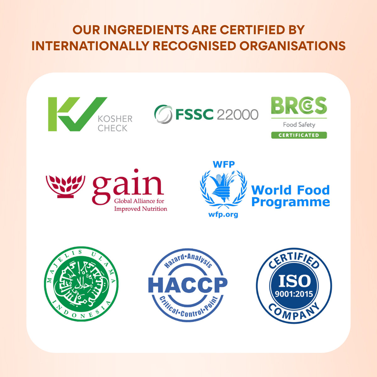 Cal-Vitan Orange Flavour Tasty & Chewable Tablet 30's, Pack of 1 Cal-Vitan Orange Flavour Tasty & Chewable Tablet 30's, Pack of 1