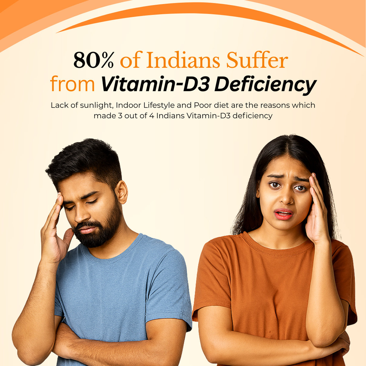 Cal-Vitan Orange Flavour Tasty & Chewable Tablet 30's, Pack of 1 Cal-Vitan Orange Flavour Tasty & Chewable Tablet 30's, Pack of 1