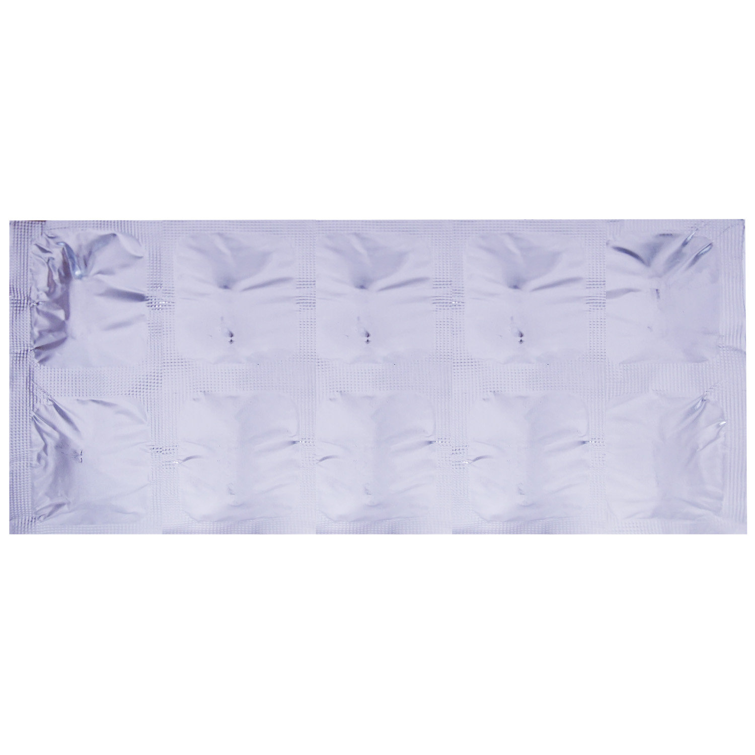 CAMPILOX TABLET, Pack of 10 TABLETS CAMPILOX TABLET, Pack of 10 TABLETS