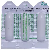 Cansoft-CL Vaginal Suppository 3's, Pack of 3 SuppositoryS