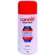 Candid Dusting Powder 50 gm | For Fungal Infections, Sweat Rashes, Irritation & Itching