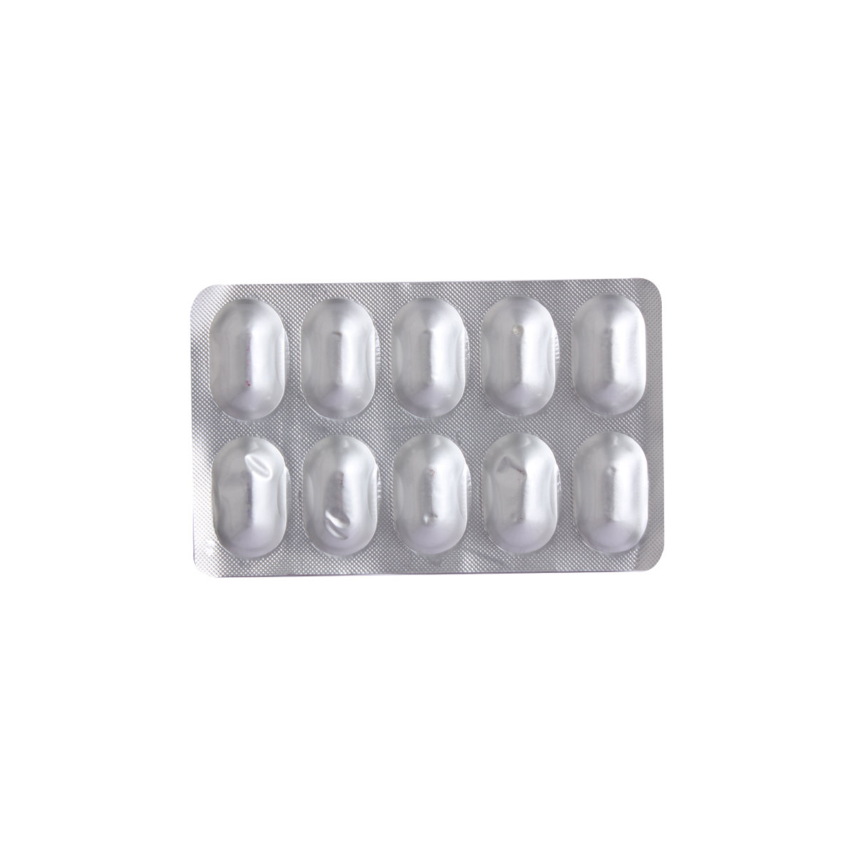 Canace SP Tablet 10's, Pack of 10 TabletS Canace SP Tablet 10's, Pack of 10 TabletS