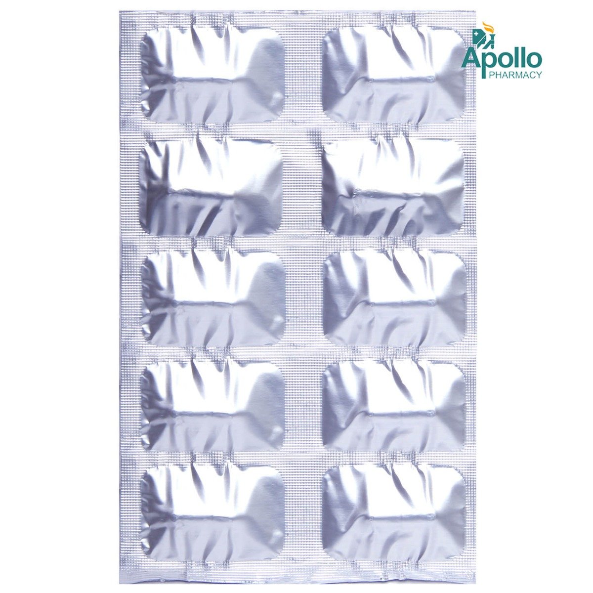 Canthex Capsule 10's, Pack of 10 CAPSULES Canthex Capsule 10's, Pack of 10 CAPSULES