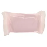Candid KZ Soap, 75 gm, Pack of 1 Soap