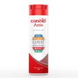 Candid Activ Sweat Control Talc 100 gm | For Sweat Control, Body Odour, Itching & Soreness | Fights Fungal Infections