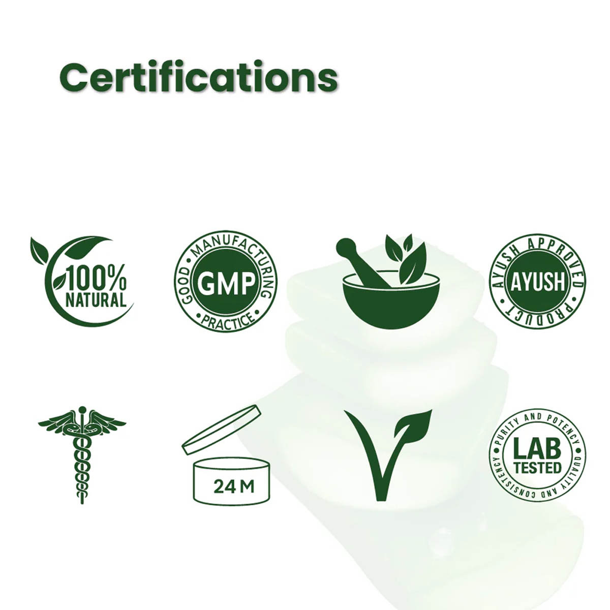 Cannarma Hemp Aloe Vera Gel 100 gm | For Face, Hair, Skin Moisturizer | Hydrates and Soothes, Pack of 1 Cannarma Hemp Aloe Vera Gel 100 gm | For Face, Hair, Skin Moisturizer | Hydrates and Soothes, Pack of 1